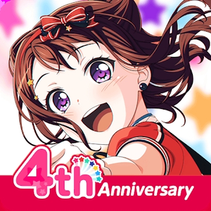 爆操美女的烧穴
