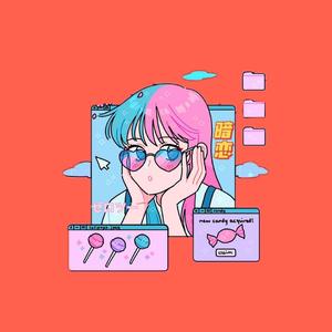 爆操美女的烧穴
