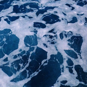 爆操美女的烧穴
