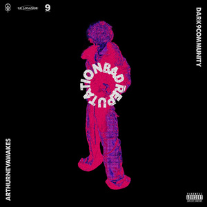 爆操美女的烧穴
