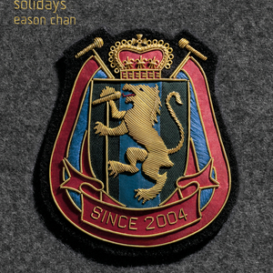 爆操美女的烧穴
