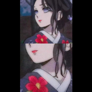 爆操美女的烧穴
