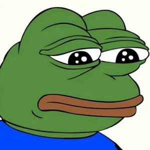 爆操美女的烧穴
