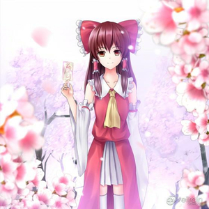 爆操美女的烧穴
